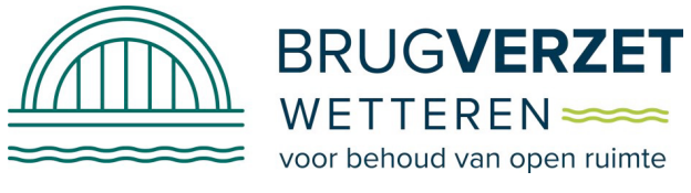 Lezing ruimtelijke ordening